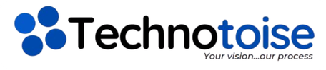 Technotoise