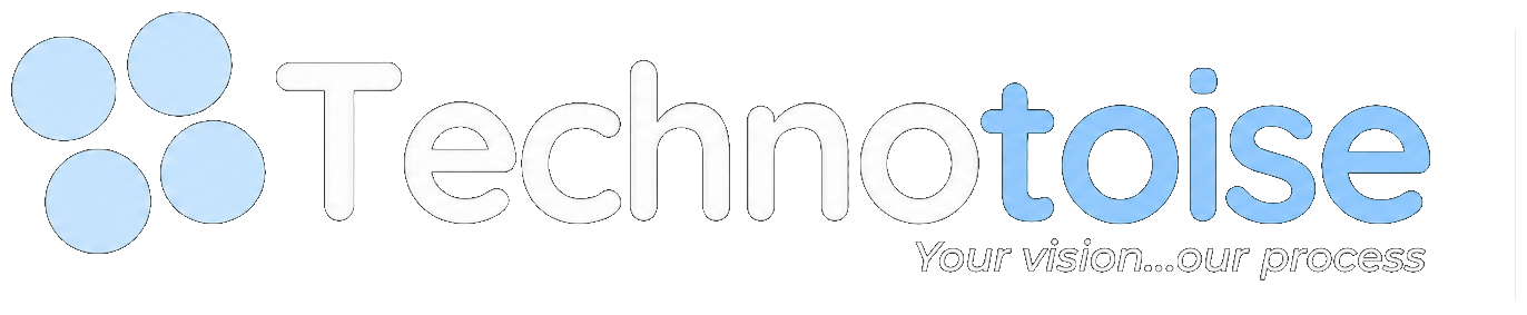 Technotoise